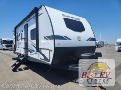  New 2023 Forest River Surveyor Legend 260BHLE available in Turlock, California
