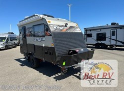 New 2023 MDC USA  MDC 12HR OVERLAND available in Turlock, California