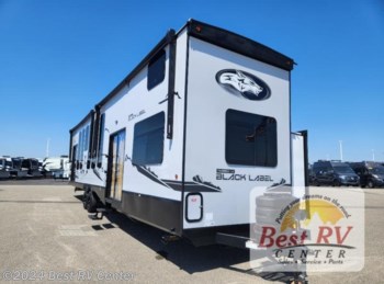 New 2024 Forest River  Timberwolf 39ALBL available in Turlock, California