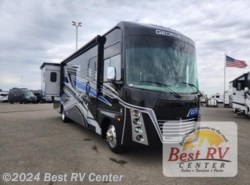 New 2024 Forest River Georgetown 7 Series 31X7 available in Turlock, California