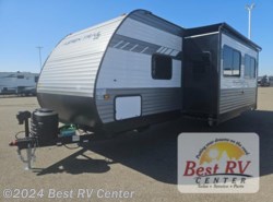 New 2025 Dutchmen Aspen Trail LE 26BH available in Turlock, California