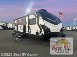 New 2024 Keystone Outback Ultra Lite 271UFK available in Turlock, California
