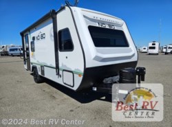 Used 2021 Forest River No Boundaries NB19.5 available in Turlock, California