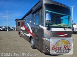 Used 2022 Tiffin Allegro Red 340 38 LL available in Turlock, California