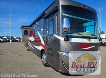 Used 2022 Tiffin Allegro Red 340 38 LL available in Turlock, California
