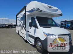 Used 2022 Jayco Melbourne 24R available in Turlock, California