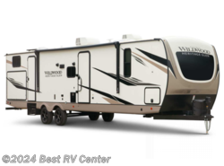 New 2024 Forest River Wildwood Heritage Glen 271RL available in Turlock, California