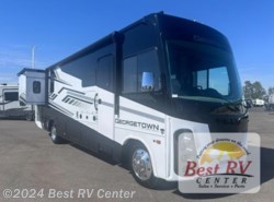 New 2025 Forest River Georgetown 5 Series 31L5 available in Turlock, California