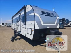 New 2025 Winnebago Access 30BH available in Turlock, California