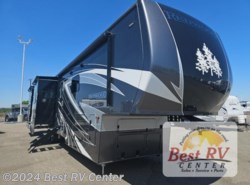 New 2025 Redwood RV Redwood 4150RD available in Turlock, California