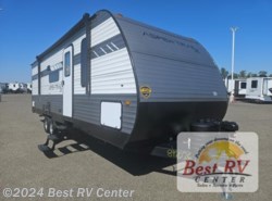 New 2025 Dutchmen Aspen Trail LE 26BH available in Turlock, California