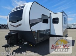 New 2025 Forest River Rockwood Mini Lite 2205S available in Turlock, California