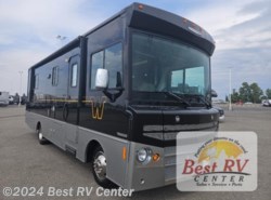 Used 2016 Winnebago Brave 27B available in Turlock, California