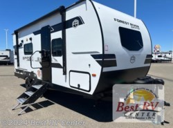 New 2025 Forest River Surveyor Legend 203RKLE available in Turlock, California