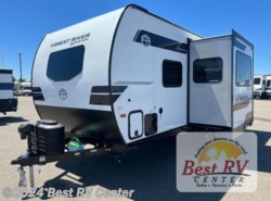 New 2025 Forest River Surveyor Legend 203RKLE available in Turlock, California