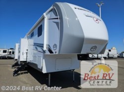 New 2025 Forest River Cardinal 37BEST available in Turlock, California