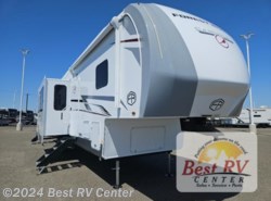 New 2025 Forest River Cardinal 35FUN available in Turlock, California