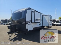 New 2025 Forest River Rockwood Ultra Lite 2618RD available in Turlock, California