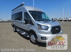 New 2025 Coachmen Beyond 22D AWD available in Turlock, California