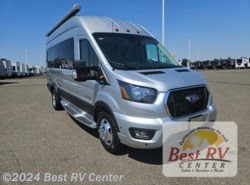 New 2025 Coachmen Beyond 22C AWD available in Turlock, California