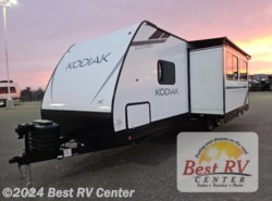 New 2025 Dutchmen Kodiak SE 270BHSL available in Turlock, California