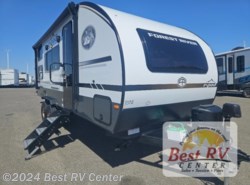 New 2025 Forest River  R Pod RP-200 available in Turlock, California