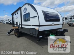 New 2025 Forest River  R Pod RP-202 available in Turlock, California