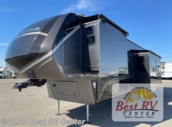 New 2025 Dutchmen Astoria 3603LFP available in Turlock, California