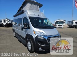 New 2025 Thor Motor Coach Twist 2JB available in Turlock, California