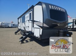 New 2025 Forest River Rockwood Ultra Lite 2918BH available in Turlock, California