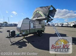 New 2025 Forest River No Boundaries NB10.7 available in Turlock, California