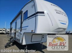 New 2025 Forest River Cherokee Arctic Wolf 287BH available in Turlock, California