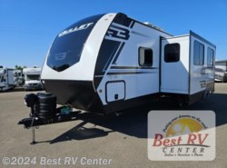 New 2025 Keystone Bullet Crossfire 260RBSWE available in Turlock, California