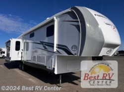 New 2025 Forest River Cardinal 36MB available in Turlock, California