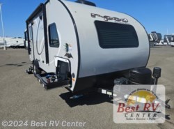 Used 2020 Forest River  R Pod 202 available in Turlock, California