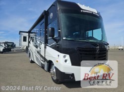 New 2025 Forest River FR3 Plus 33Z available in Turlock, California