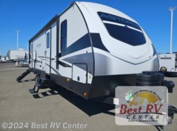 New 2025 Dutchmen Astoria 2623RK available in Turlock, California