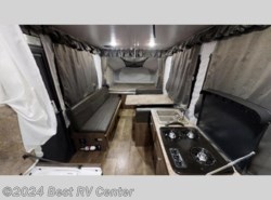 Used 2019 Forest River Rockwood Freedom Series 2280BHESP available in Turlock, California