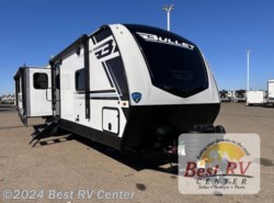 New 2025 Keystone Bullet 310RES available in Turlock, California