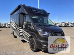 New 2025 Thor Motor Coach Gemini AWD 23TW available in Turlock, California