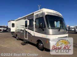 Used 2003 Fleetwood Southwind 32V available in Turlock, California