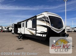 Used 2022 Keystone Outback 341RD available in Turlock, California