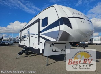 New 2025 Dutchmen Astoria 298BH available in Turlock, California