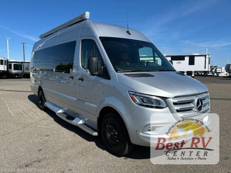 New 2025 Coachmen Galleria 24Q available in Turlock, California