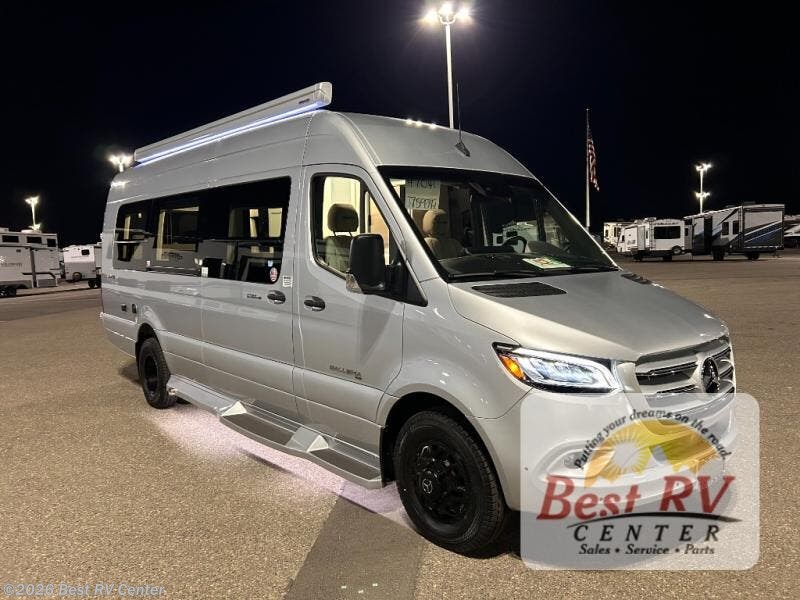 New 2025 Coachmen Galleria 24FL available in Turlock, California