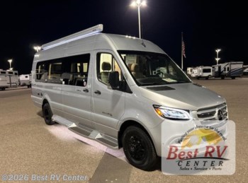 New 2025 Coachmen Galleria 24FL available in Turlock, California