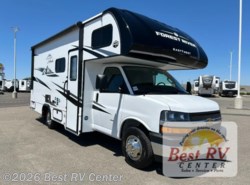 New 2026 East to West Entrada 220SC available in Turlock, California