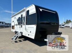 New 2026 Winnebago Thrive 22MBH available in Turlock, California