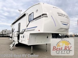New 2026 Forest River Cherokee Arctic Wolf 287BH available in Turlock, California
