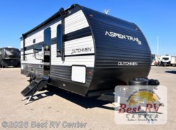 New 2026 Dutchmen Aspen Trail LE 23BH available in Turlock, California